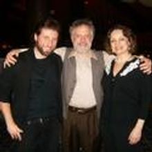 Photo Flash: Marriott Theatre's FIDDLER ON THE ROOF