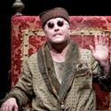 Photo Flash: Steppenwolf's ENDGAME
