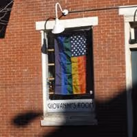 Giovanni’s Room, Philadelphia & Lambda Literary Foundation To Host Fundraising…