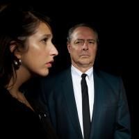 Boxcar Theatre Presents MUSEUM, Runs Through 11/21