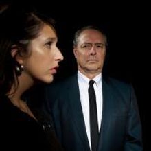 Boxcar Theatre Presents MUSEUM, Runs Through 11/21