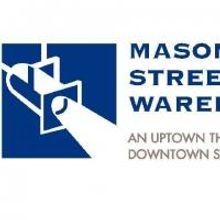 Mason Street Warehouse Presents 'An Evening on the Riviera' Benefit 5/22