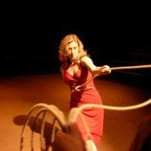 CoHo Offers The Public A Chance To Be Part Of Their Lobby Display