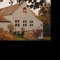 Wolf Trap Unveils 54 New Shows for Summer 2010