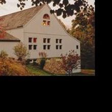 Wolf Trap Unveils 54 New Shows for Summer 2010