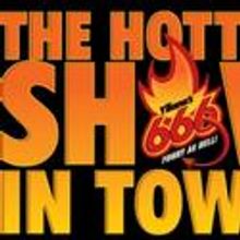 Comedy Theater Troupe YLLANA Makes Off-Broadway Debut