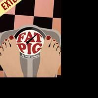 Aurora Adds Additional Extension Performance for FAT PIG Thru 12/13