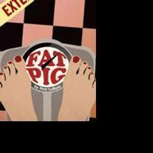 Aurora Adds Additional Extension Performance for FAT PIG Thru 12/13