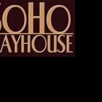 Soho Playhouse Hosts Free Reading Of IN PIAZZA SAN DOMENICO