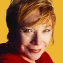 Shirley MacLaine Comes To Seattle For One Night Only 6/13