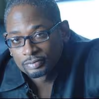 The Just A Piano Concert Series Presents: TC Carson 'Live!' At The Triad