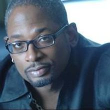 The Just A Piano Concert Series Presents: TC Carson 'Live!' At The Triad 