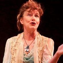 Passage Theatre Presents BLOOD: A COMEDY 11/5-11/22