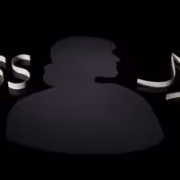 Red Bull Theater Presents a Rare Revival Of THE DUCHESS OF MALFI