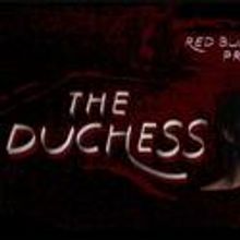 Red Bull Theater's Rare Revival Of THE DUCHESS OF MALFI Ends 3/28