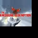 Kevin Anderson Returns as Andy Dufresne in SHAWSHANK REDEMPTION, Begins May 4
