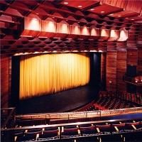 Janski Productions Ltd. Presents GET GOT In Two Invitation-only Readings
