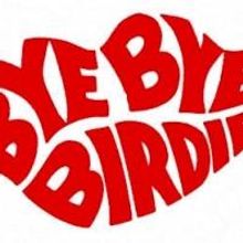 CPCC Theatre Presents Final Performances Of BYE BYE BIRDIE
