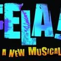 The National Theatre to Produce FELA!, Previews 11/6