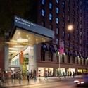 David Rubenstein Atrium Passes 100,000 Visitor Milestone, Free May Performances Set