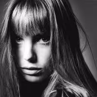 The French Institute Alliance Française Presents Jane Birkin in Concert 2/11, 2/12