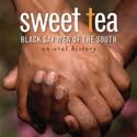 About Face Theatre & Ellen Stone Belic Institute Announce SWEET TEA 4/29