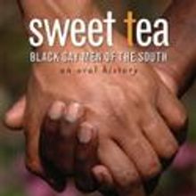 About Face Theatre & Ellen Stone Belic Institute Announce SWEET TEA 4/29