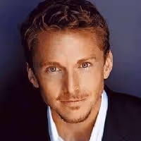 Danieley Replaces Szot, Joins O'Hara For Ravinia Festival's Rodgers & Hammerstein…