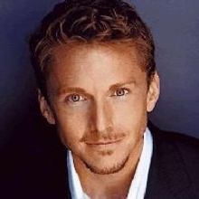 Danieley Replaces Szot, Joins O'Hara For Ravinia Festival's Rodgers & Hammerstein Con