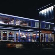 Long Wharf Theatre to Join With New Haven Animal Shelter for Special Event