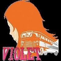 Male Actor Needed For Davidson Community Players' VIOLET