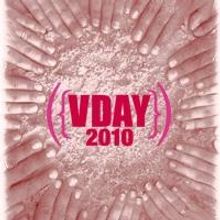 Looking Glass Theatre Announces Spring 2010 Lineup