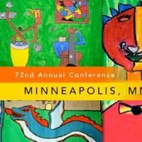 Ordway To Present at The 72nd Annual Conference for Community Arts Education in…