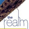 Down Payment Productions Presents THE REALM