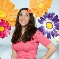 Bari Koral and the Bari Koral Family Rock Band Celebrate Their Release Of 'Rock and…