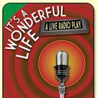 Downtown Cabaret Theatre Announces Auditions For ITS A WONDERFUL LIFE:A RADIO PLAY…