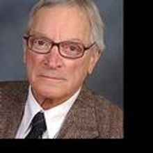 A PORTABLE PLAY Comes To Yale Art Gallery 4/24, 4/25