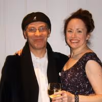Photo Flash: Marriott Theatre Opens MY FAIR LADY
