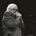 Kenny Werner Quintet Comes to The Blue Note 4/13-18