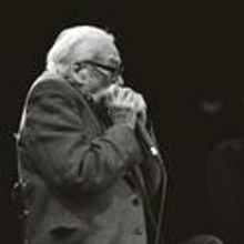 Kenny Werner Quintet Comes to The Blue Note 4/13-18