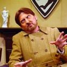 Photo Flash: Abingdon Theatre Company's ENGAGING SHAW