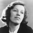 3 top talents selected by Nolen, Vroman and Berman to win Lotte Lenya Competition