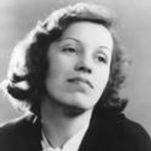 3 top talents selected by Nolen, Vroman and Berman to win Lotte Lenya Competition