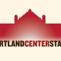 Portland Center Stage Awarded $675,000 in Grant Support