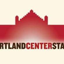 Portland Center Stage Awarded $675,000 in Grant Support