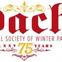 Bach Festival Society and Morse Museum of American Art Announce 17th Annual Young…