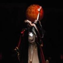 MEDEA AND ITS DOUBLE Comes To La Mama E.T.C. 1/7-24/2010