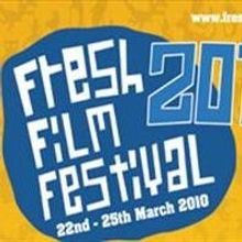 Fresh Film Festival To Feature Ireland’s Young Filmmakers