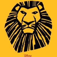 THE LION KING Hartford Tickets Go On Sale 10/19
