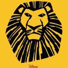 THE LION KING Hartford Tickets Go On Sale 10/19